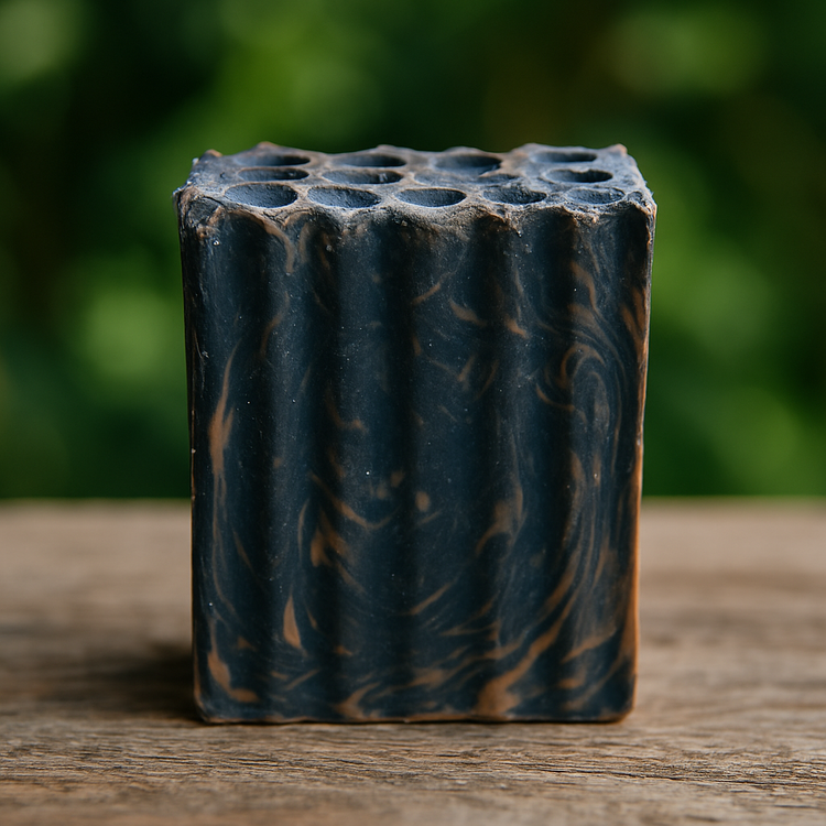 Bar Soap