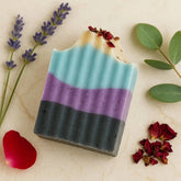 Handmade Soap All-Natural Soap