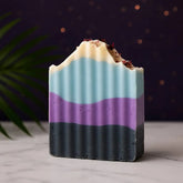 Handmade Soap All-Natural Soap
