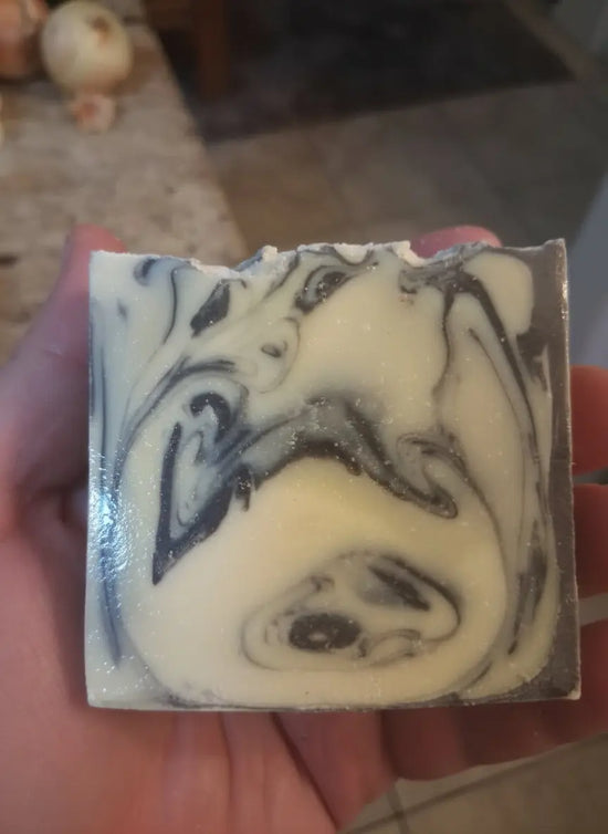 The Bro Bar Boulevard Editions